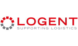 logent.voky.com Home