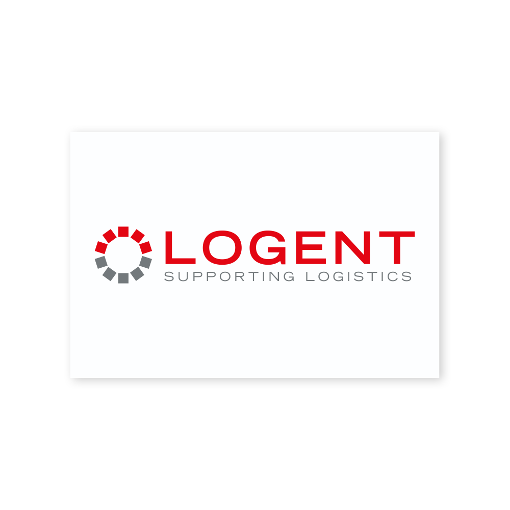 Klistermärken på ark